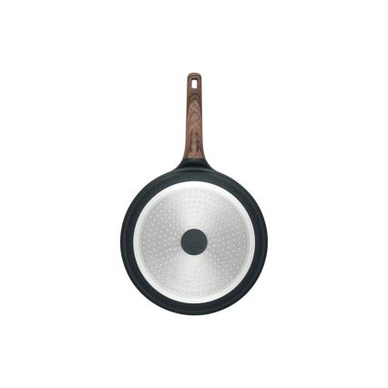 Resto - RAN-paistinpannu 28 cm