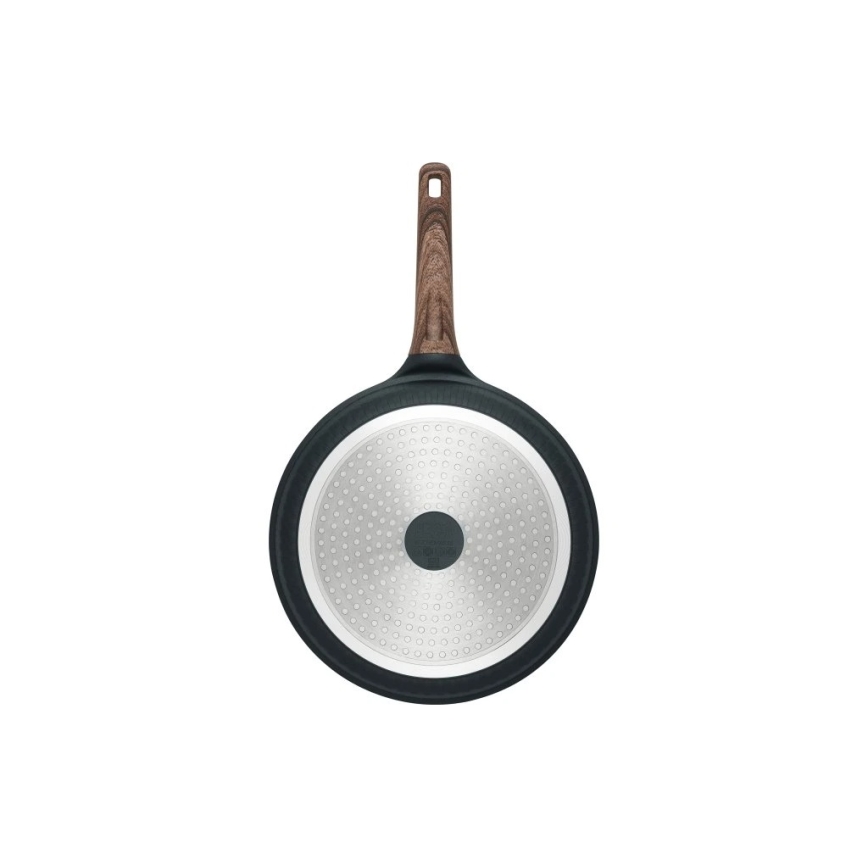 Resto - RAN-paistinpannu 28 cm
