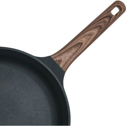 Resto - RAN-paistinpannu 28 cm