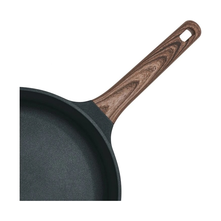 Resto - RAN-paistinpannu 28 cm