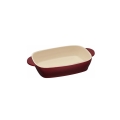Resto - Uunivuoka FORNAX 33x20 cm