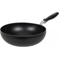 Resto - Wok-pannu ANTARES 30 cm