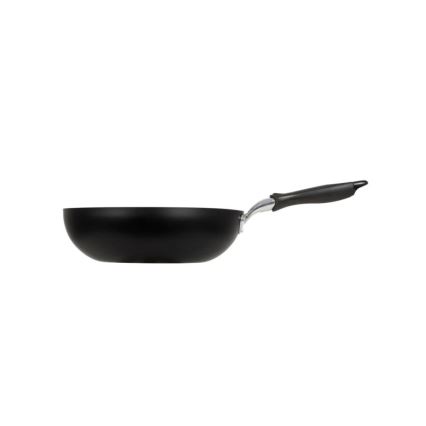 Resto - Wok-pannu ANTARES 30 cm