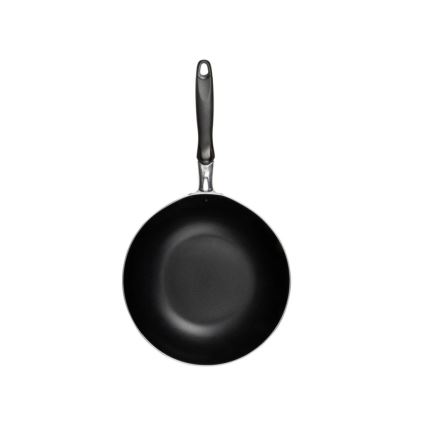 Resto - Wok-pannu ANTARES 30 cm