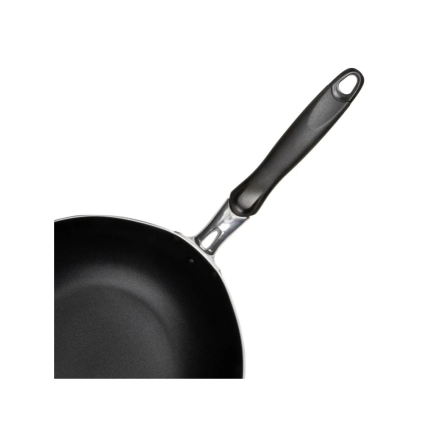 Resto - Wok-pannu ANTARES 30 cm