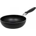Resto - Wokkipannu ANTARES 24 cm