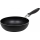 Resto - Wokkipannu ANTARES 24 cm