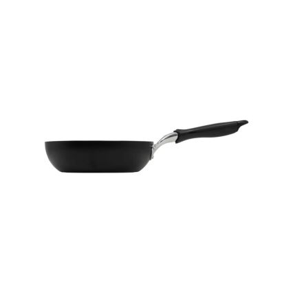 Resto - Wokkipannu ANTARES 24 cm