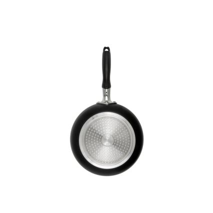 Resto - Wokkipannu ANTARES 24 cm