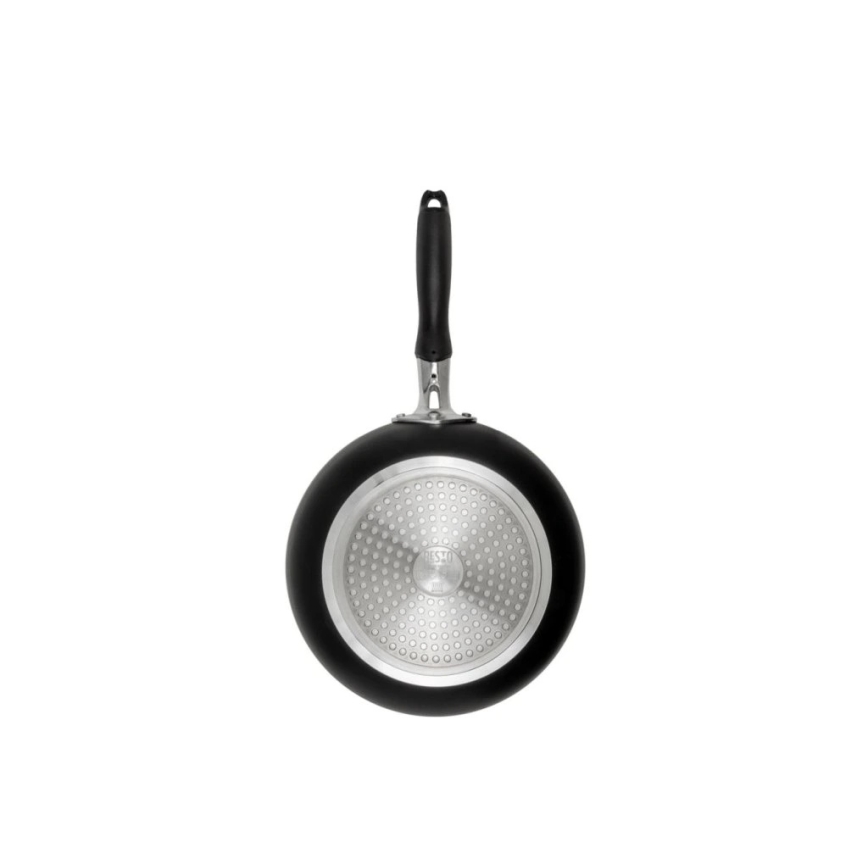 Resto - Wokkipannu ANTARES 24 cm