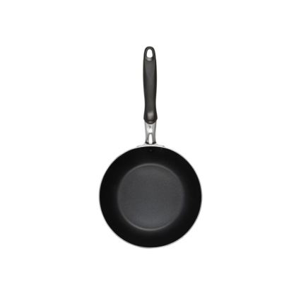Resto - Wokkipannu ANTARES 24 cm