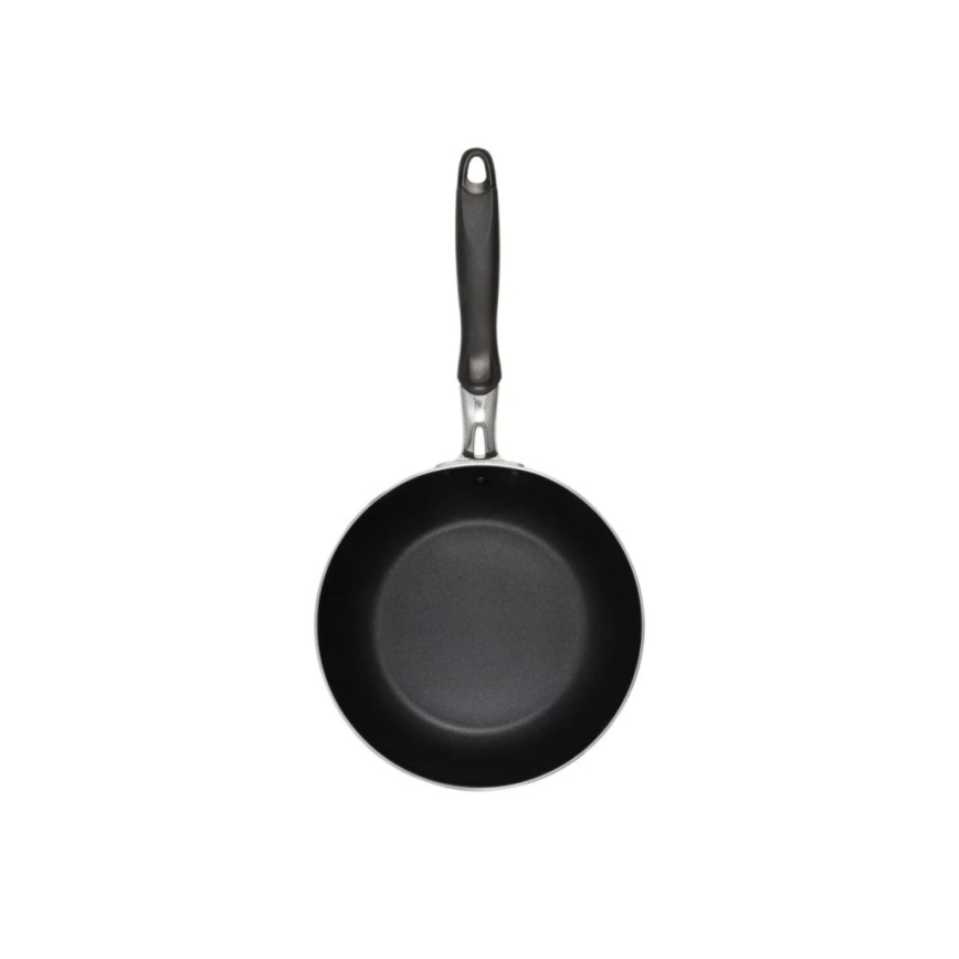 Resto - Wokkipannu ANTARES 24 cm
