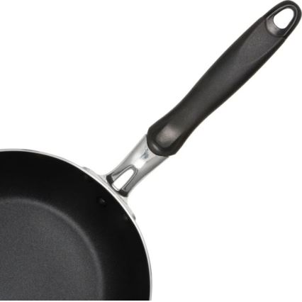Resto - Wokkipannu ANTARES 24 cm