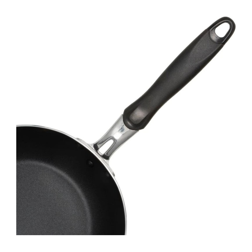 Resto - Wokkipannu ANTARES 24 cm