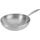 Resto - Wokkipannu CRATER 28 cm