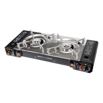 Retkihella 2 poltinta