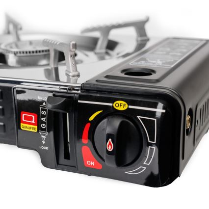 Retkihella 2 poltinta