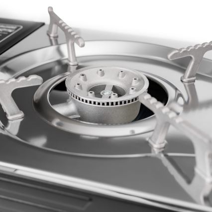 Retkihella 2 poltinta