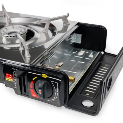 Retkihella 2 poltinta