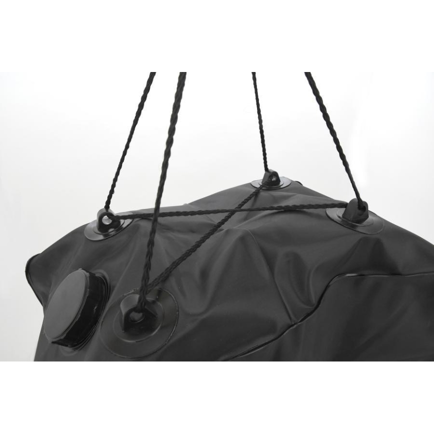 Retkisuihku 40  l