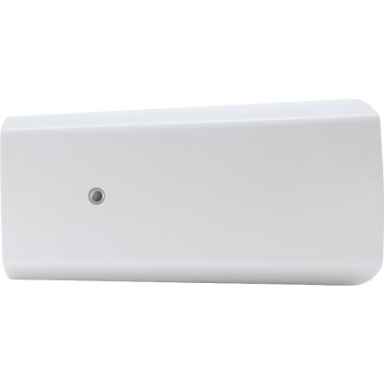 Älykäs ulkokamera 2K QHD 2560px 4 MP Wi-Fi IP65
