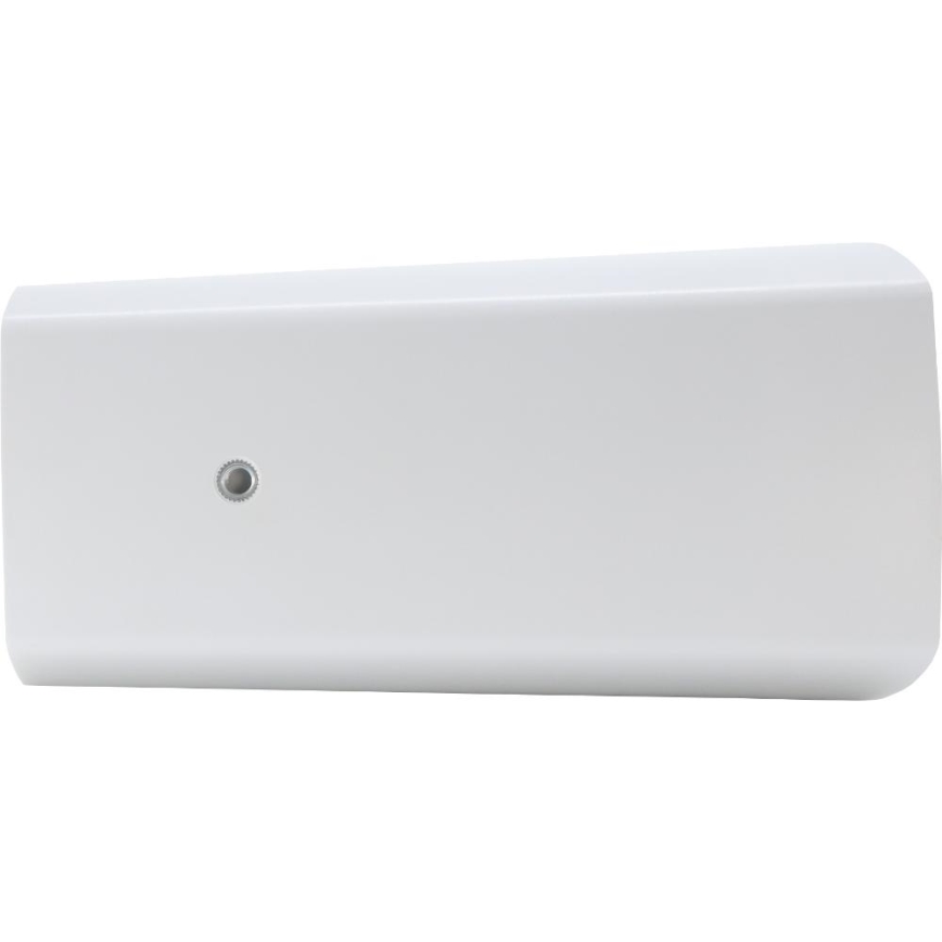 Älykäs ulkokamera 2K QHD 2560px 4 MP Wi-Fi IP65