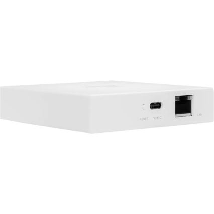 Älykeskus ZigBee Matter Wi-Fi Tuya