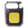 Retlux - kannettava ladattava LED-taskulamppu LED/5V 400 mAh IP44