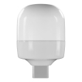 Retlux - LED-taskulamppu LED/0,3W/USB