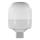 Retlux - LED-taskulamppu LED/0,3W/USB