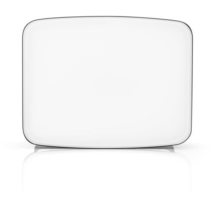 LED-valonheitin LED/20W/230V 4000K IP65