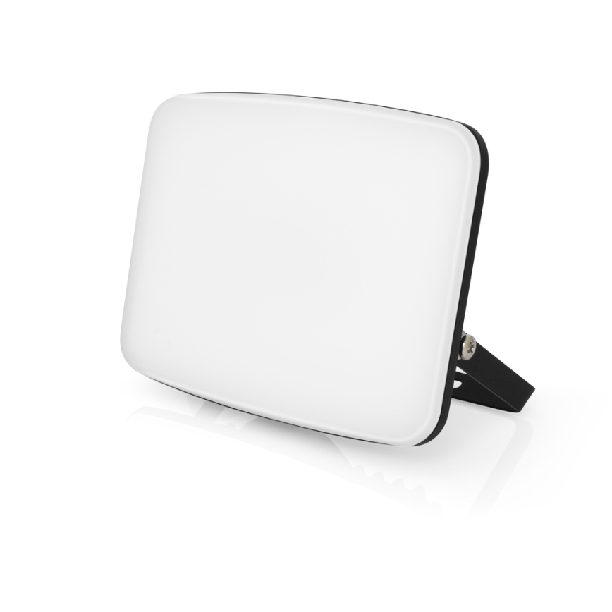 LED-valonheitin LED/20W/230V 4000K IP65