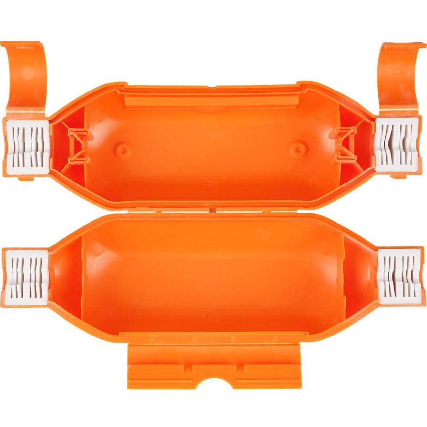 Ulkokaapelin kuori IP44