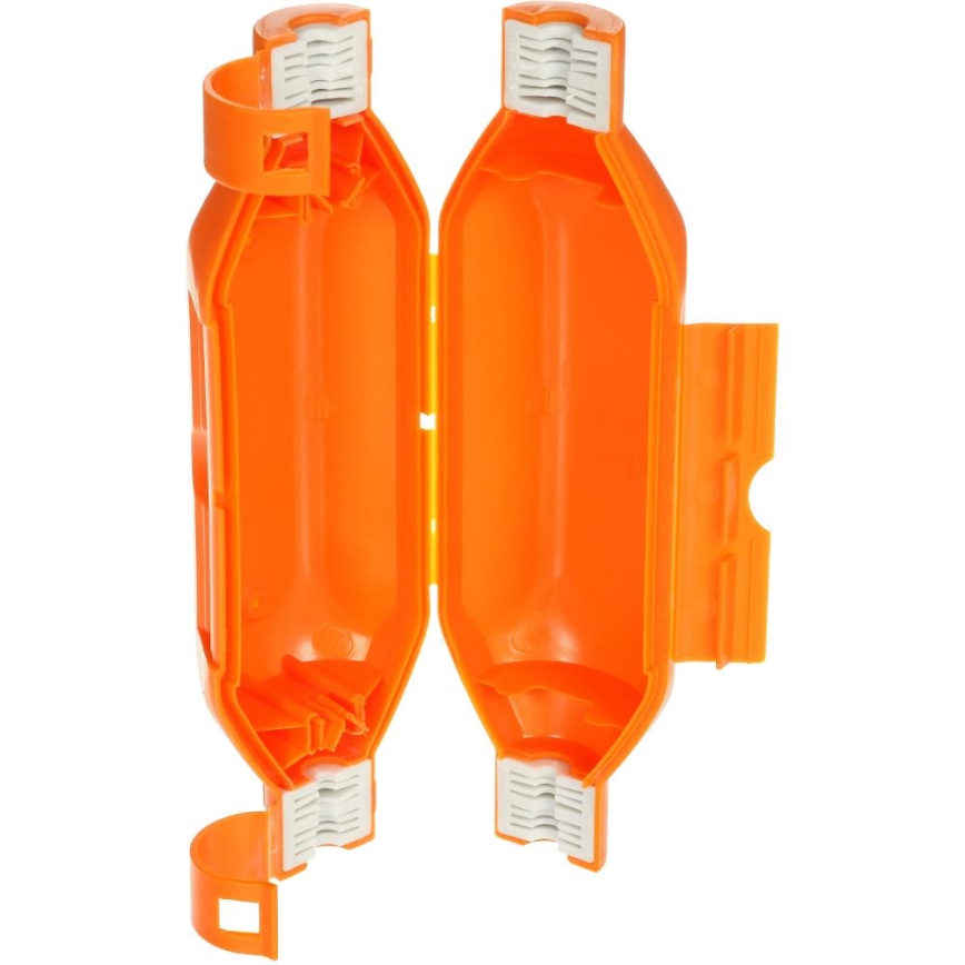 Ulkokaapelin kuori IP44