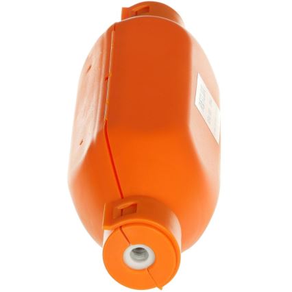 Ulkokaapelin kuori IP44