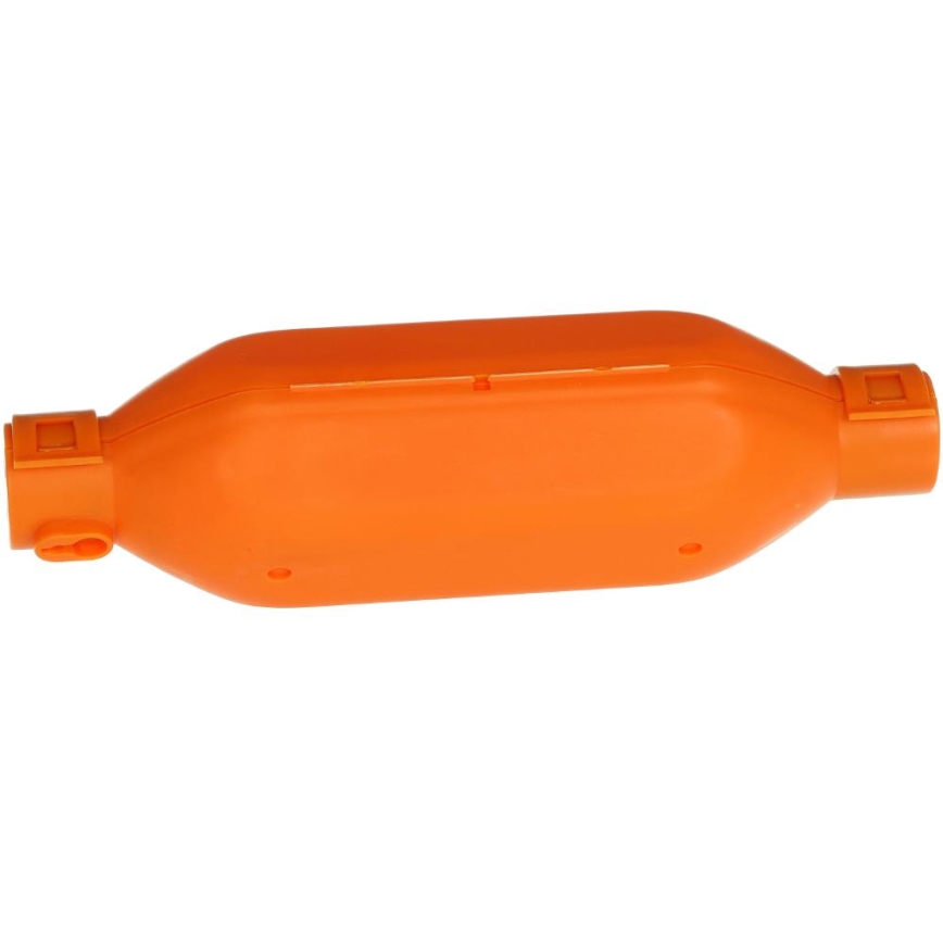 Ulkokaapelin kuori IP44