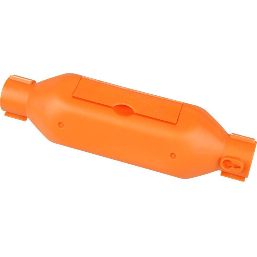 Ulkokaapelin kuori IP44