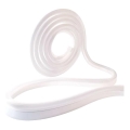 RGBIC LED-himmennysnauha GoSmart LED/24W/230V 3 m Wi-Fi Tuya