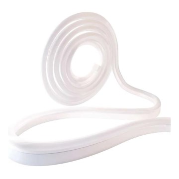 RGBIC LED-himmennysnauha GoSmart LED/24W/230V 3 m Wi-Fi Tuya