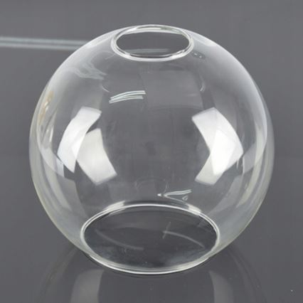 Riippukattokruunu FLEX 3xE27/60W/230V musta/savuinen musta/savuinen beige/läpinäkyvä