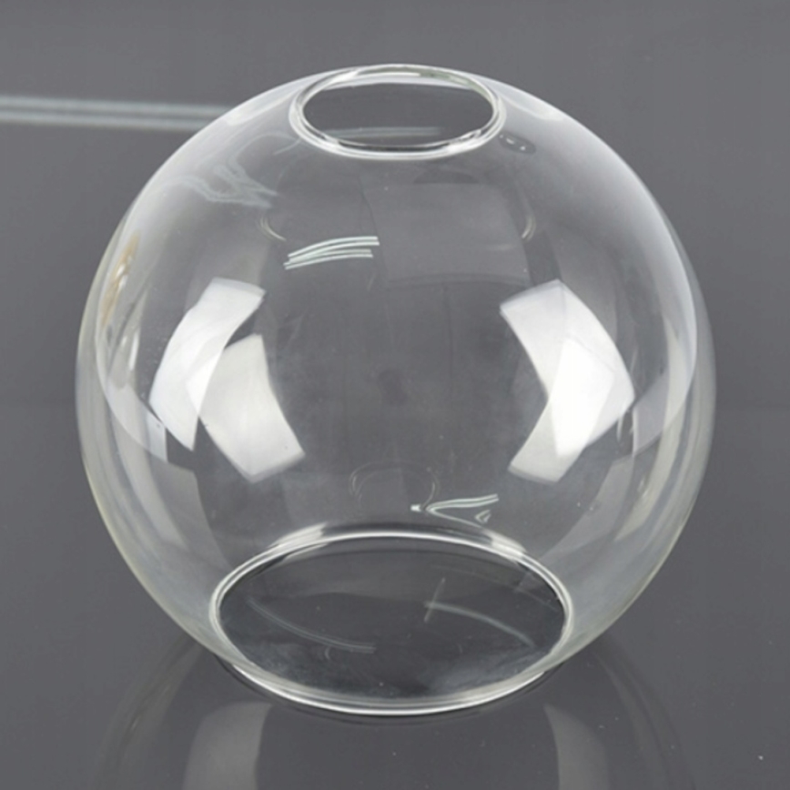 Riippukattokruunu VASCO 6xE27/60W/230V musta/läpinäkyvä