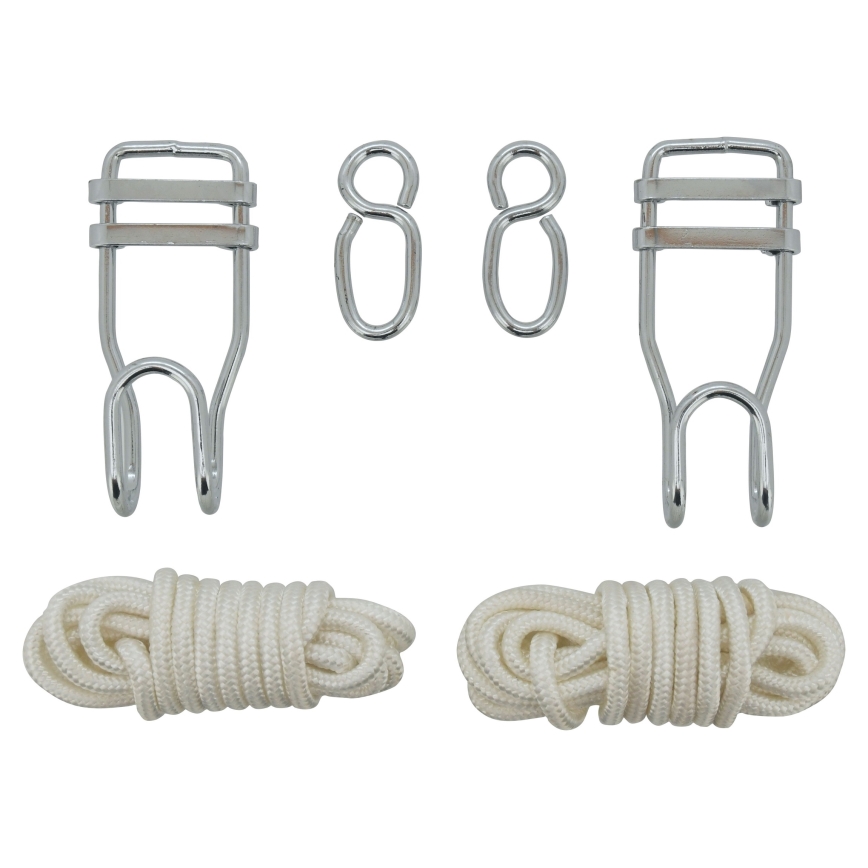 Riippumaton ripustussarja