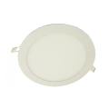 Riippuva LED-kattovalaisin GERD LED/18W/230V 4000K