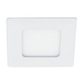 Riippuva LED-kattovalaisin GERE LED/3W/230V 4000K