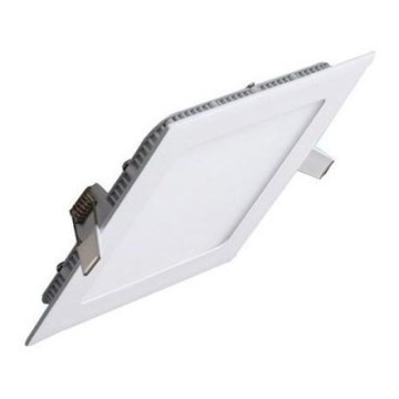 Riippuva LED-kattovalaisin LED/24W/230V 3000K