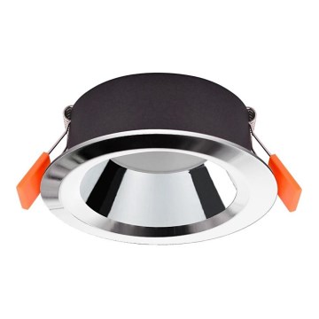 Riippuva LED-kattovalaisin SVEN LED/7W/230V