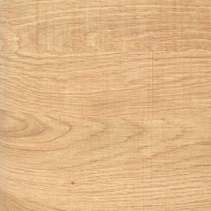 Riippuvalaisin ALBA 1xE27/15W/230V halk. 40 cm ruskea/musta