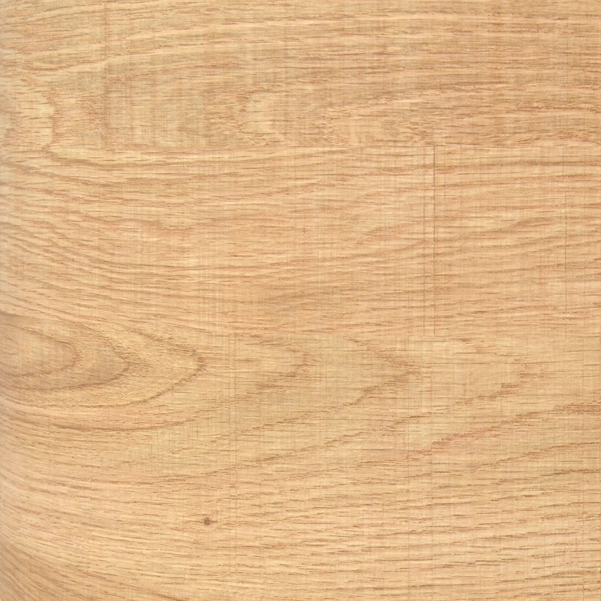 Riippuvalaisin ALBA 1xE27/15W/230V halk. 40 cm ruskea/musta