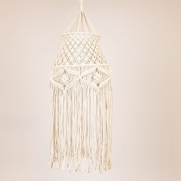 Riipus koriste 30x90 cm