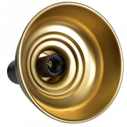 Riipuskattokruunu MARGO 3xE27/5,5W/230V